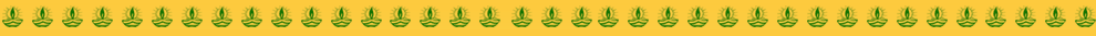 varanvendumamatri.com
